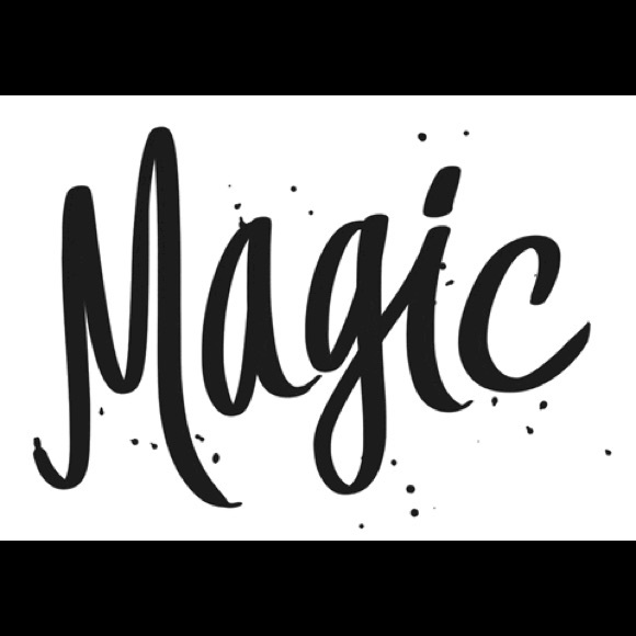 Meet your Posher, Sunshine - Picture 1 of 1